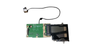 PCMCIA CARD READER DAFM5TH56C1 FOR DELL VOSTRO 1500