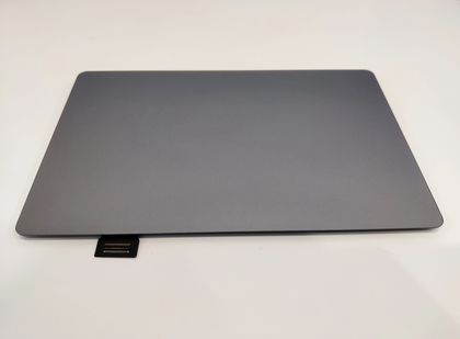 Apple MacBook Pro 16 2019 A2141 SPACE GRAY Touch Pad Serial – C02DC1ZHMD6M