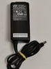 NETZTEIL AD6660-2LF 12V - 3.33A AC Adapter
