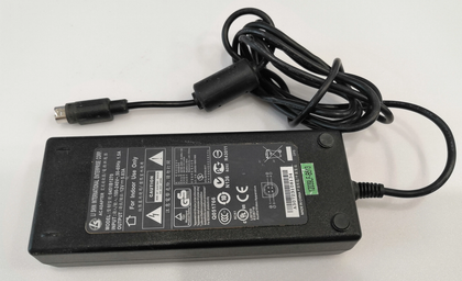 LI SHIN 0451B1270 12V-5.83a AC Power Adapter