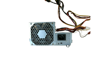 HP PS-6241-5 power supply
