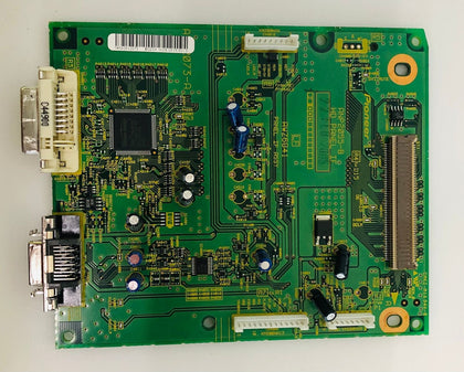 ANP2055-B VGA Input Board - PIONEER PDP-435PE