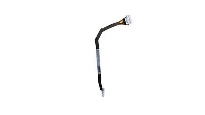 0XR851 bluetooth cable for Dell XPS M1530