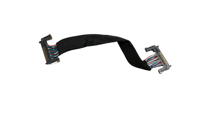 Data cable for Dell U2713HMt