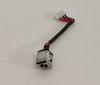 DC Power Jack Cable - ASUS K70IJ-TY015Y