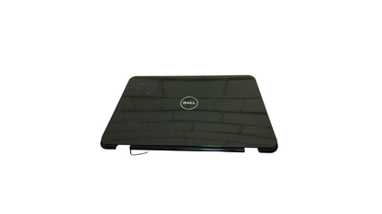 09J2pJ top cover for Dell Inspiron N5010
