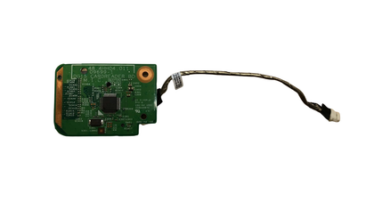07N18d card reader board for Dell Inspiron N5010
