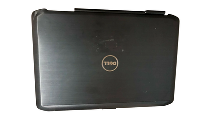 LCD back cover 0DNX33 for Dell E5430