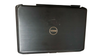 LCD back cover 0DNX33 for Dell E5430