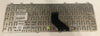 483275-041 keyboard - HP Pavilion DV7-1000 DV7-1100 - for parts