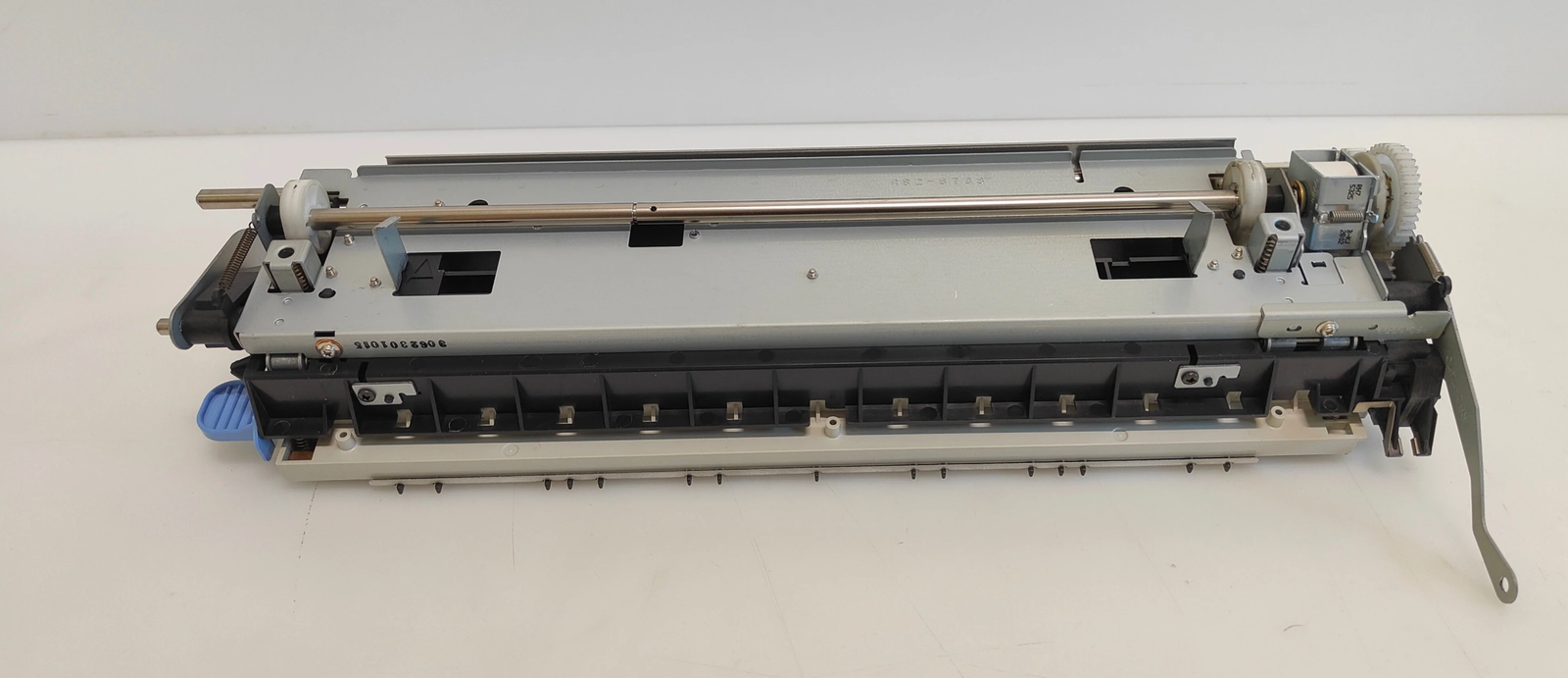 HP Color LaserJet 9500n Printer - Paper Path Module RB2-6738