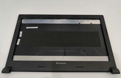 LCD Top Cover - AP14K000500H for Lenovo B50-30