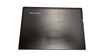 Lenovo IdealPad G50 15.6