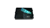 5TAB070 controller for de Jong Duke Roma 824-C