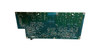 140e 57601 high voltage board for Dell 1320c