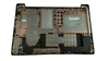 Asus X553M bottom case 13N0-RLA0521