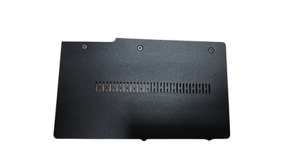 Toshiba Satellite L755 RAM cover ZYE3ABL6RD