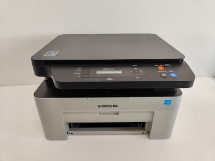 Samsung Xpress M2070 Laser Multifunction Printer