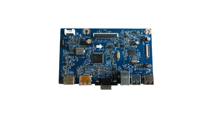 4H.42J01.A00 mainboard for Dell P2419H monitor