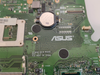 ASUS G750J (H-T4059H) - MAIN BOARD G750JW REV 2.1 - FOR PARTS ONLY