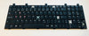 MP-03233DK-359J keyboard - for parts