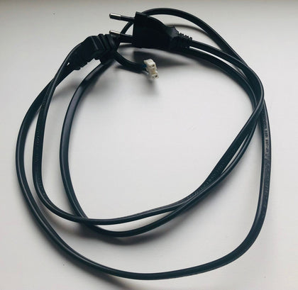 POWER CABLE - SONY KD-55XG8577