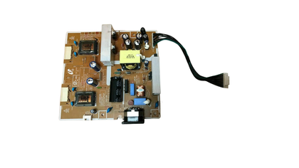 IP-49135B power board