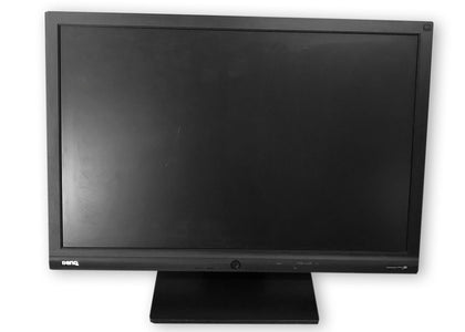 Benq G2200WA widescreen LCD monitor