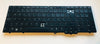 MP-09A76N0-698 583293-091 keyboard - HP PROBOOK 6500 - for parts