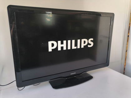 Philips 42PFL5405H/12 TV