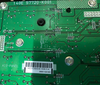 140E57720-K001 control panel for Dell MFP 3115cn printer