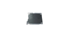 HARD DRIVE CADDY FOR SONY VAIO PCG-4T1M