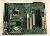 FM2-9163 MAIN CONTROLLER PCB ASSEMBLY - Canon iRC2380i