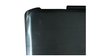 LCD back cover 0DNX33 for Dell E5430