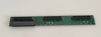 Extension connection board - AH1RD22 (C9144-60001) - HP Color LaserJet 5550n Pro