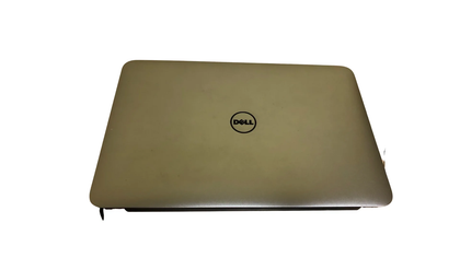 Dell Ultrabook XPS 13 l321x screen