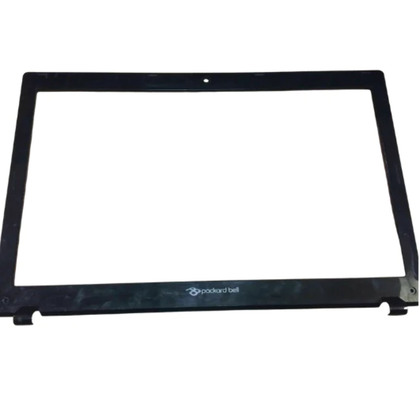 Packard Bell screen surround bezel AP0C9000230