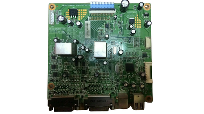 Mainboard 68321757700P02, PTB-1757 for HP LP1965
