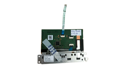 Dell E5430 touchpad 56AAA2205C A10A45