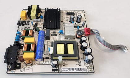 Power board – 81-PBE055-H4B03A for LG 55UN70003LA