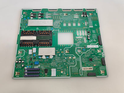 Power board BN44-00943B - SAMSUNG QE65Q9FNAT