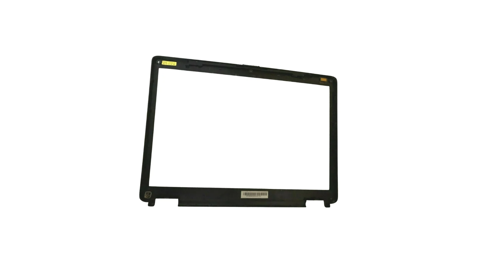 Toshiba Satellite A135 bezel AP015000200