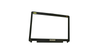 Toshiba Satellite A135 bezel AP015000200