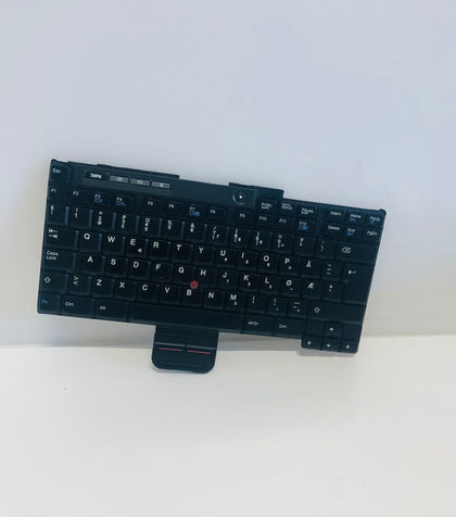 Lenovo 02K5466 keyboard
