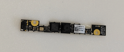 WEB camera - 09P2SF119 - Packard Bell MS2303