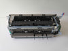 2ND/3RD PAPER DELIVERY ASSY - FM3-5999-010 CANON C5030i COPY MACHINE