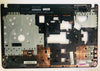 Palmrest & Touchpad AP0T0000300 - Lenovo E540