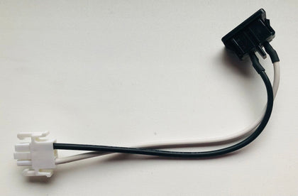 POWER CABLE - PHILIPS 40PFL8008K/12