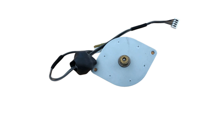 JC31-00103A stepping motor for Dell 2335dn