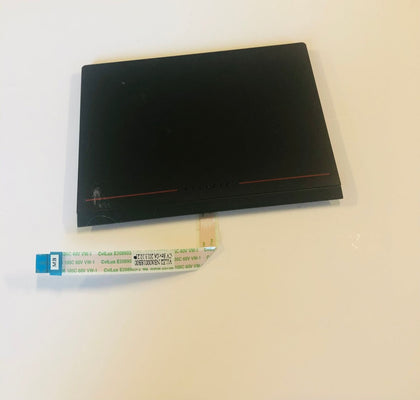 Trackpad Touchpad 8SSM10A39154 - Lenovo E540